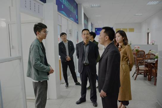 说明:/_upload/article/images/04/88/1e96ed004e84af324002de8e014e/a33a0bb3-add1-47e6-aae0-75103f3057b6.jpg