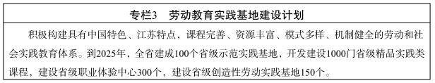 专3.png