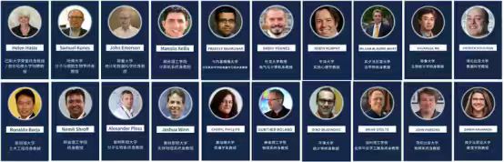 我校第二期“国际化拔尖创新人才培养计划”线上课程吸引全校315名学生完成课程认证并参与学习,覆盖数字经济与管学院、智能制造与智慧交通学院、计算科学与人工智能学院、光学与电子信息学院、城市文化与传播学院等多个院系,其中数字经济与管学院(123人)、智能制造与智慧交通学院(101人)参与人数居前两位;年级分布上,2025 级大一学生(111人,占比35.24%)与 2023级大三学生(101人,占比32.06%)成为主力,体现出不同阶段学生对国际化科研训练的高度需求。选课方向聚焦前沿领域,人工智能与机械工程、经济学与数据科学、数据科学等课程备受青睐。 我校第二期“国际化拔尖创新人才培养计划”线上课程吸引全校315名学生完成课程认证并参与学习,覆盖数字经济与管学院、智能制造与智慧交通学院、计算科学与人工智能学院、光学与电子信息学院、城市文化与传播学院等多个院系,其中数字经济与管学院(123人)、智能制造与智慧交通学院(101人)参与人数居前两位;年级分布上,2025 级大一学生(111人,占比35.24%)与 2023级大三学生(101人,占比32.06%)成为主力,体现出不同阶段学生对国际化科研训练的高度需求。选课方向聚焦前沿领域,人工智能与机械工程、经济学与数据科学、数据科学等课程备受青睐。